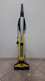 Lavapavimenti Karcher FC5 