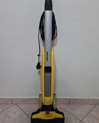 Lavapavimenti Karcher FC5 