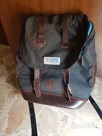 Zaino tempo libero Kurgo