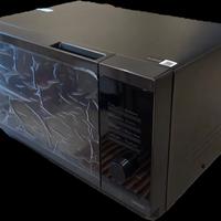 Samsung microonde MG23DG4524CGE1