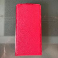 Cover Huawei Nova Young Y6 2017