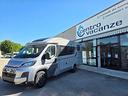 adria-compact-dl-60-y