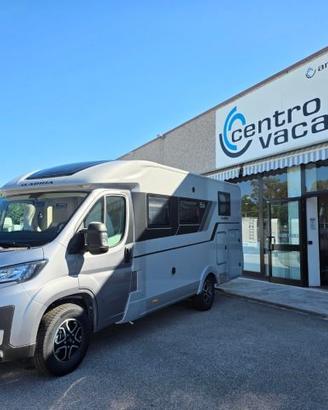 ADRIA COMPACT DL 60 Y