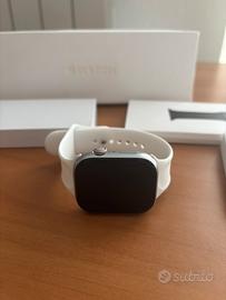 Apple watch serie 9