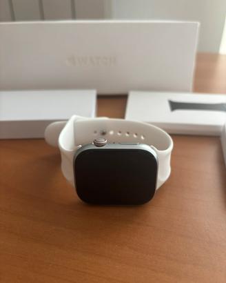 Apple watch serie 9