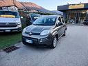 fiat-panda-1-0-firefly-s-s-hybrid-ok-neopatentat