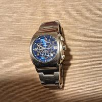OROLOGIO 