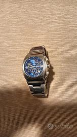 OROLOGIO 