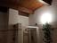 Immagine 13
