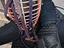 Immagine 6