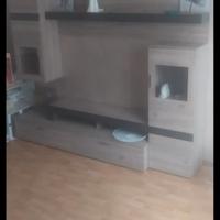 Mobile sala moderno 