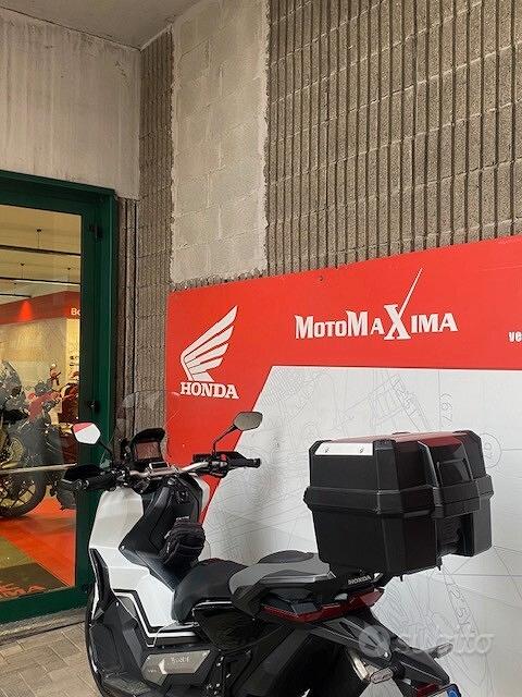 Subito MOTOMAXIMA Honda X-ADV 750 (2018 20) Moto e Scooter