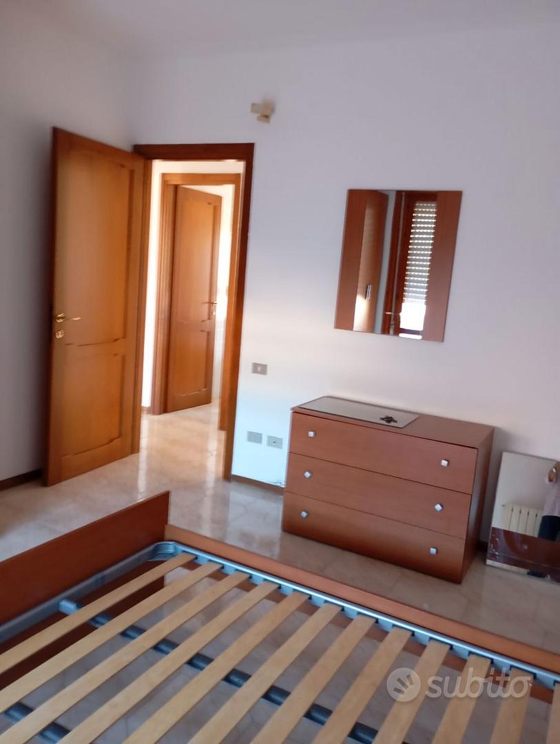 Appartamento – Cuartu Sant'Aleni/Quartu Sant'Elena, Casteddu/Cagliari - Vista 5