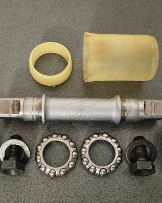 CAMPAGNOLO SUPER RECORD - Movimento Centrale