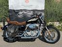 h-d-1200-r-carburatore