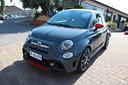 abarth-595-1-4-turbo-t-jet-145-cv