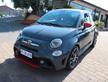 Abarth 595 1.4 Turbo T-Jet 145 CV
