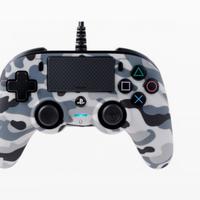 Ps4 2 controller
