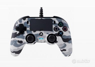 Ps4 2 controller