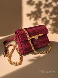 Borsa Handmade