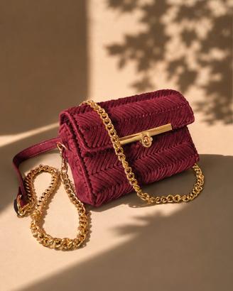 Borsa Handmade