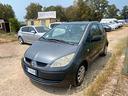 mitsubishi-colt-1-1-75cv-unicoproprietario