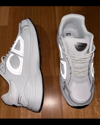 dior b30