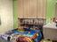 Immagine 27