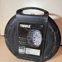 Catene da neve Thule CK-7 097