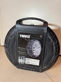 Catene da neve Thule CK-7 097