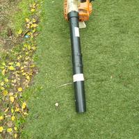 Soffiatore STIHL Bg56