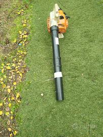 Soffiatore STIHL Bg56