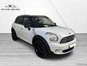 mini-cooper-d-countryman-2-0-111-cv-automatica