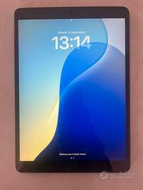 iPad Air 3a generazione