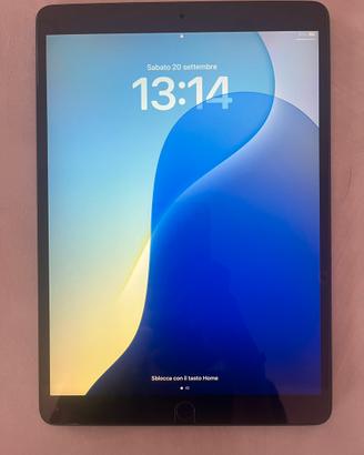 iPad Air 3a generazione