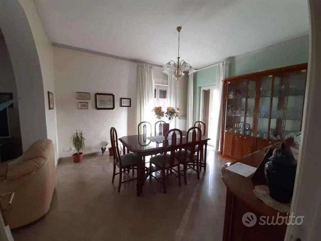Appartamento – Librizzi, San Pancrazio - Vista 5