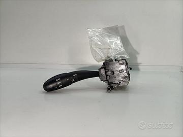 DEVIOLUCI SINISTRO KIA Cee'd 1Â° Serie 93410-1H100