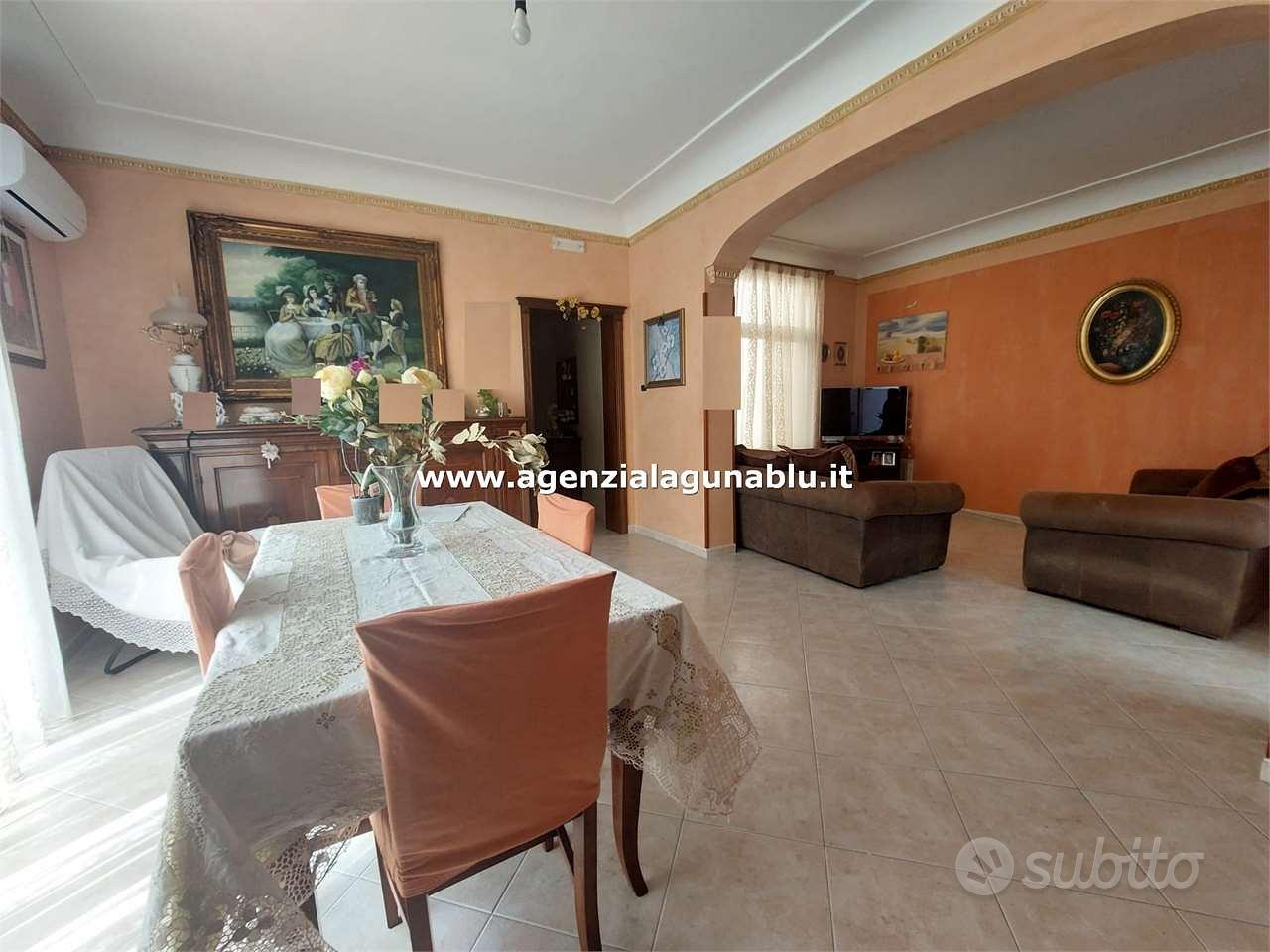 Appartamento – Mazara del Vallo, Porto Nuovo, Trapani - Vista 2