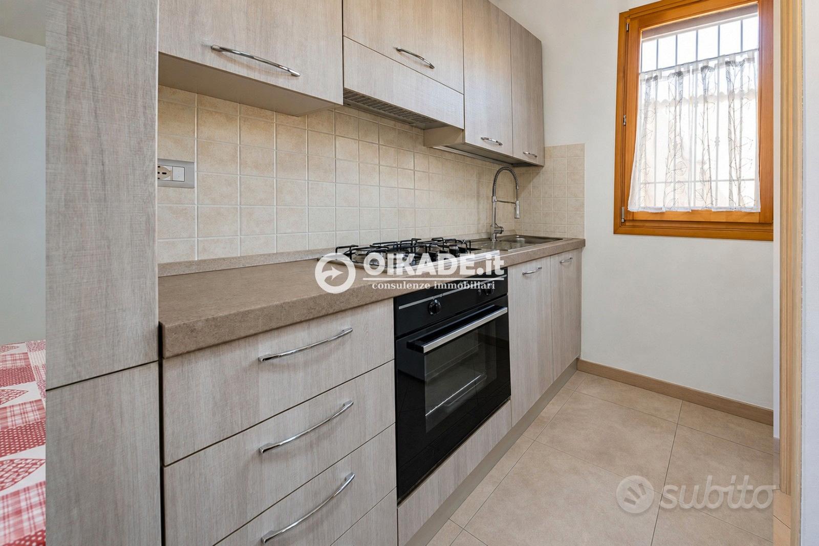 Appartamento – Quartucciu, Casteddu/Cagliari - Vista 2