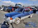 ford-escort-4-cabriolet-alf-1-6i-90cv-ricambi