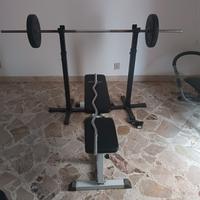 palestra 