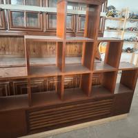 Librelia classica artigianale