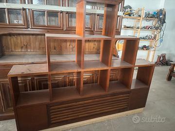 Librelia classica artigianale