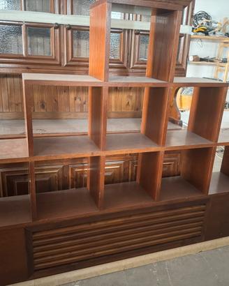 Librelia classica artigianale