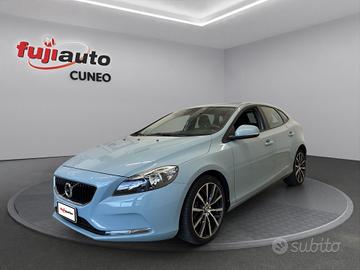Volvo V40 2.0 d2 Momentum my17