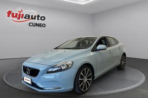 Volvo V40 2.0 d2 Momentum my17