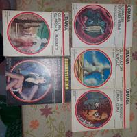 libri Urania 