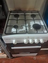 forno 