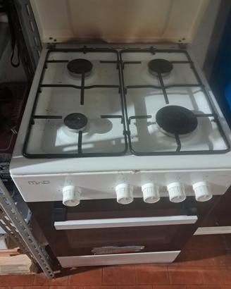 forno 