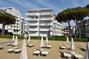 23-8-30-8-bilocale-vistamare-con-posto-spiaggia